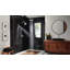 Essential™ Rain Adjustable Shower Head-59092569-59092573