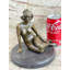 Figurines et sculptures