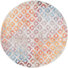 Blue/Red/Yellow/Pink/Ivory/Orange