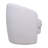 Enveloping Barrel Armchair-92635484