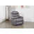 Gris est en rupture de stock
