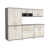 Chantilly Oak/Dark Gray is out of stock