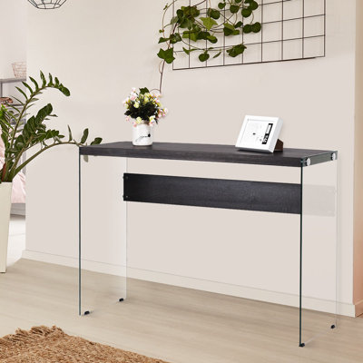 Console Cupp