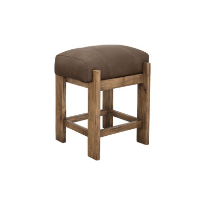 Tabouret Dobby 24 po