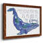 Whale Love II-1336436024-1336436031