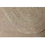 Ariyelle Indoor Doormat