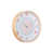 Beige/Pink/Blue is out of stock