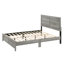 Lit plateforme robuste rustique-161540318-161540315