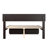 Farrah Platform Storage Bed-474770759-451880189