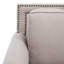 Fauteuil l 30 po-287490070-287490071