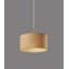 Grand luminaire suspendu Kinnear-1529490990-1529490985