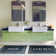 Tapis pour salle de bain Halvar