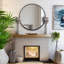 Miroir Gurnoor-1380150123