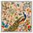 Cadre blanc