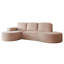 6 Seater Corner Sectional-817759038-817759011