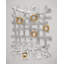Handmade Wall Decor