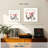 Chic Accents III-109232432
