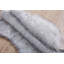 Tapis Swanette Novelty