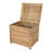 CAMROSE SMALL STORAGE BOX