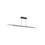 Stagger 2 - Light LED Pendant-79107906