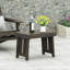 Table d'appoint KYOTO-101295968