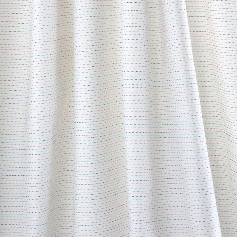 Grayson Indoor/Outdoor Fabric