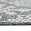 Laurent Transitional Geometric Natural Wool Area Rug-949567131