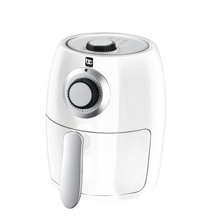 https://assets.wfcdn.com/im/91659390/resize-h310-w310%5Ecompr-r85/2030/203076807/bene-casa-2-liter-air-fryer.jpg