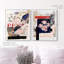 Milano Collage Set Set by Oliver Gal-1490021583-1490021592