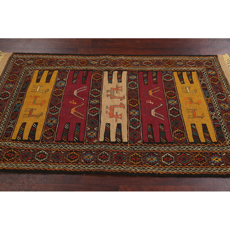 Tapis