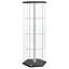  Vitrine Zahavah-1093020427