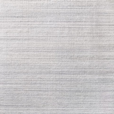 Tapis gris Bouziane