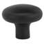 Oversized 1" Diameter Mushroom Knob-1066396877-1066396875