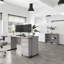 Ensemble de bureau d'ordinateur Studio A-1607046718