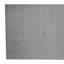 Area Rug in Gray