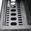 Armoire de charge pour ordinateur portable 16 baies-1805504542