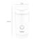 Innoteck Electric Blade Coffee Grinder