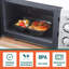 Contenant alimentaire Darmani 28