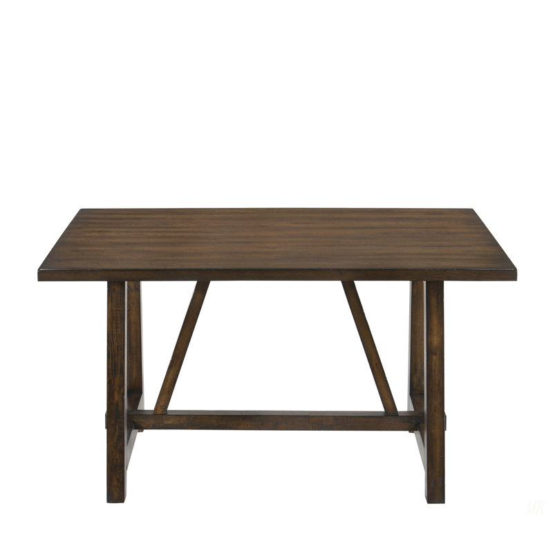 Table de salle à manger Kaelyn