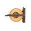 Thierry 1 - Light Wallchiere