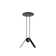 Arrangements Recessed Canopy Max 190W