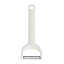 KitchenAid® Y Peeler-1719416398