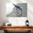 Brampt Sandpiper II-107877553
