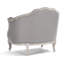 Maison Linen Armchair-1346370082
