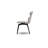 Antler 18.5'' H Upholstered Metal Side Chair-238024099