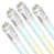 1560 Lumens selected