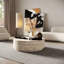 Table basse Totka 