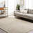 Rhylei Indoor Rug-768205498