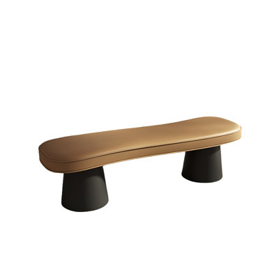 Banc de rangement Talayia