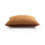 Olsen Pillow-Nubuck Cigar-442138073-442138079